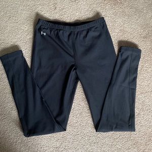 Under Armour Cold Gear leggings